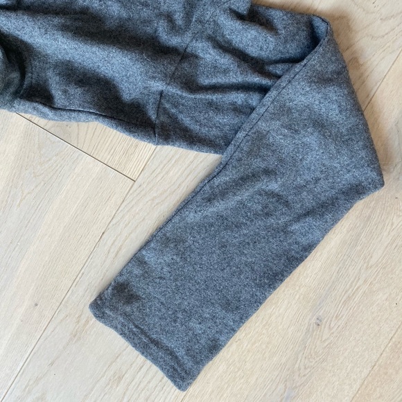 Danielle Guizio Cargo Tracksuit Size S - Picture 7 of 8